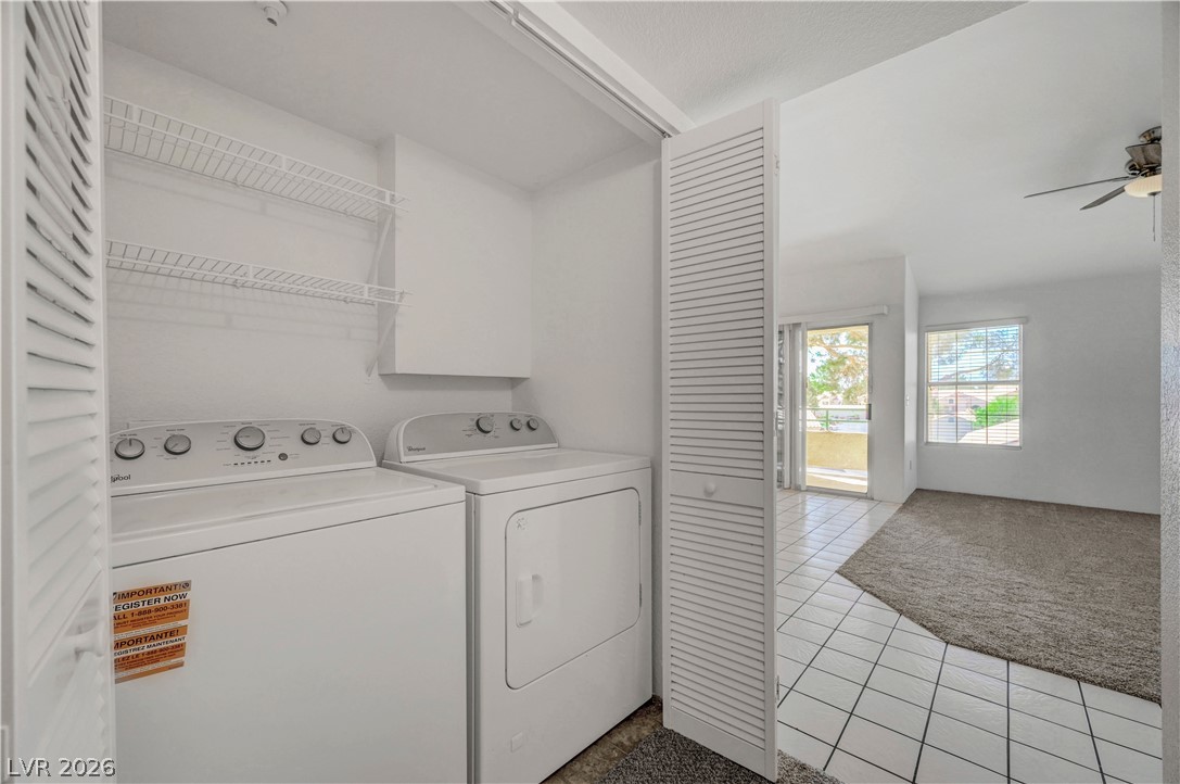 2251 Wigwam Parkway 526