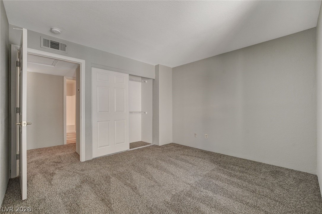 2251 Wigwam Parkway 526