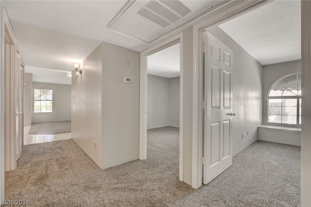 2251 Wigwam Parkway 526