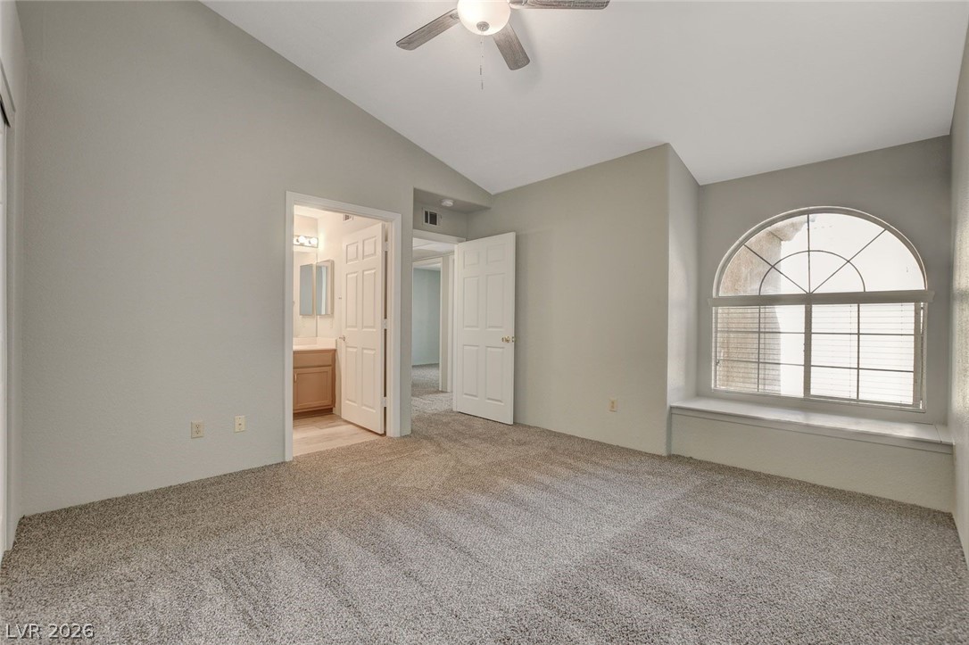 2251 Wigwam Parkway 526