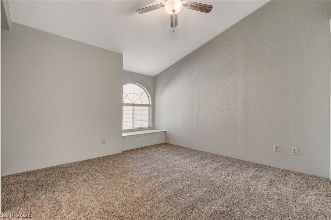 2251 Wigwam Parkway 526