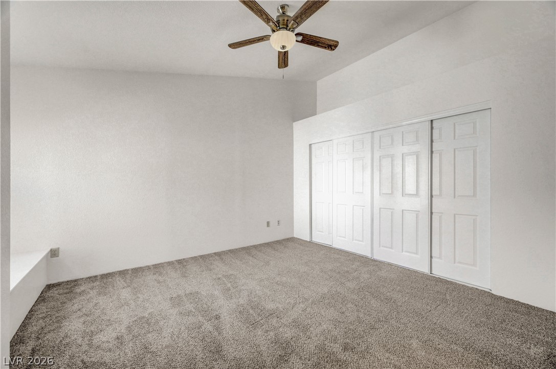 2251 Wigwam Parkway 526