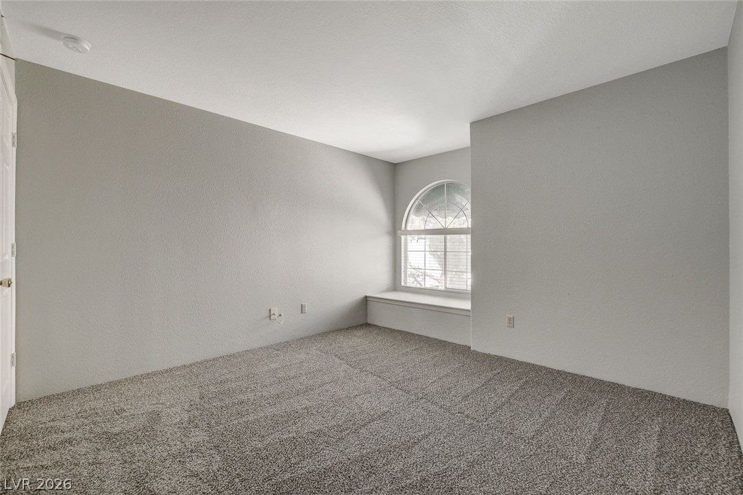 2251 Wigwam Parkway 526