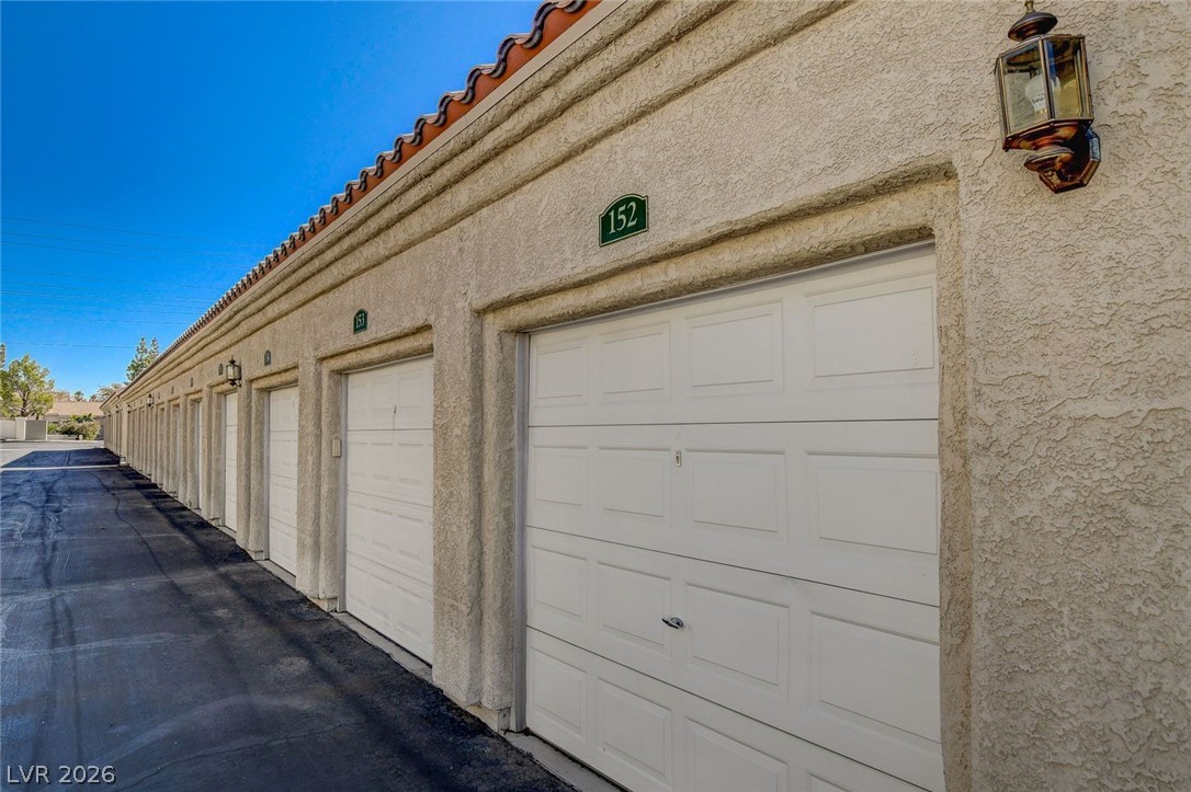 2251 Wigwam Parkway 526