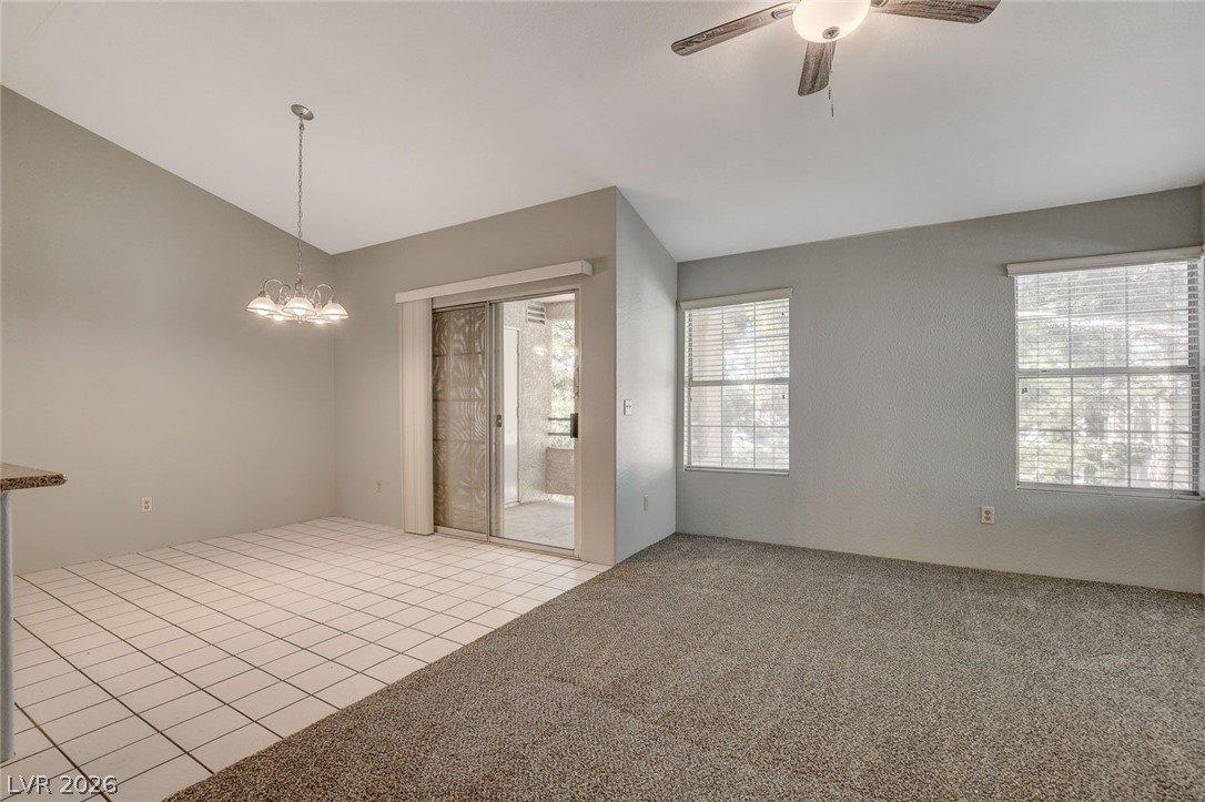 2251 Wigwam Parkway 526