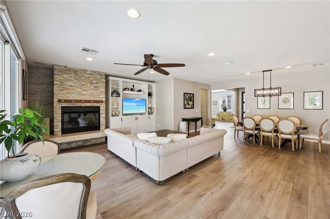 10414 Hemingway Court