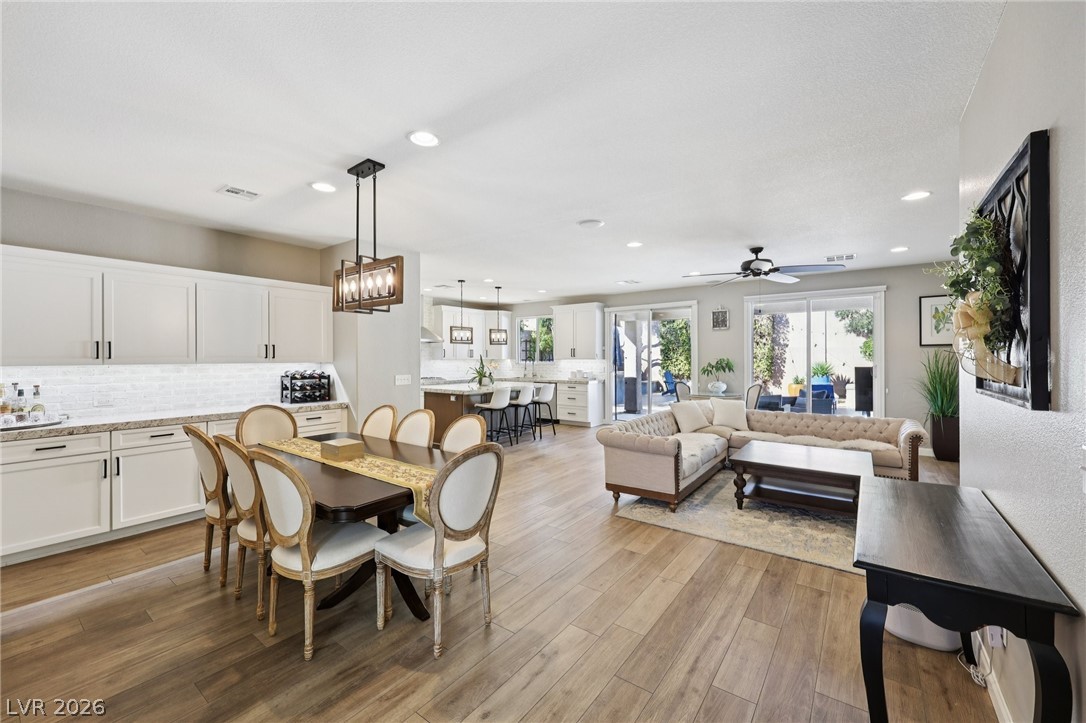 10414 Hemingway Court