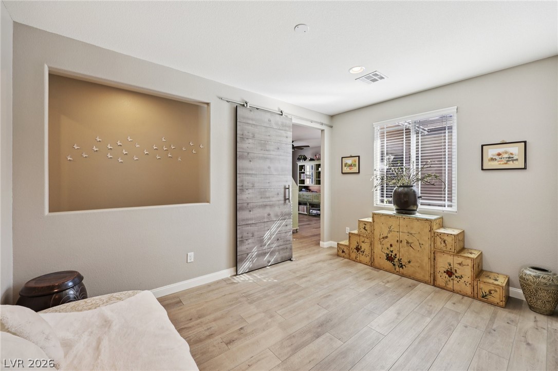 10414 Hemingway Court