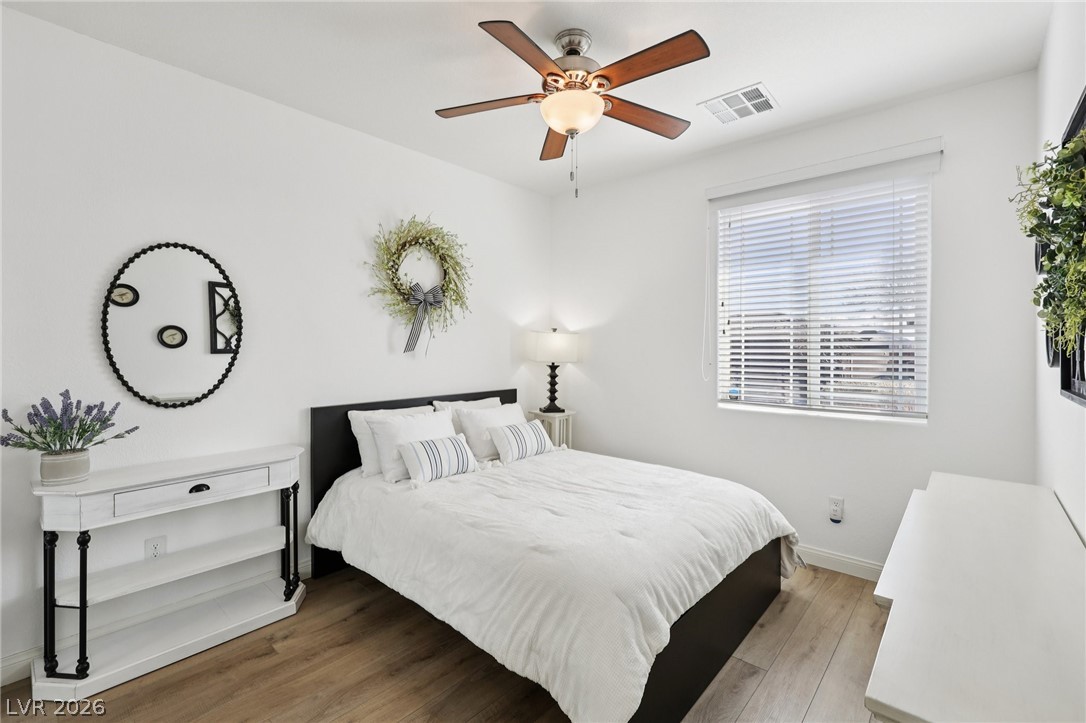 10414 Hemingway Court