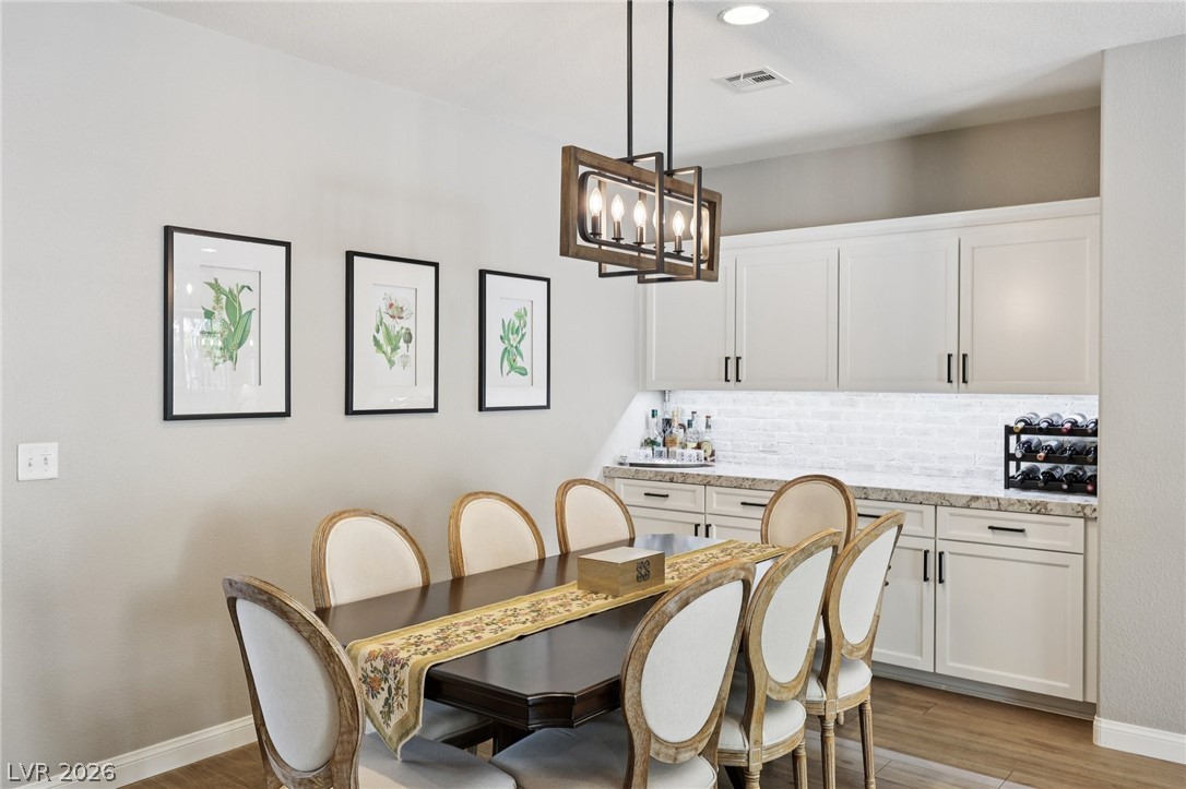 10414 Hemingway Court