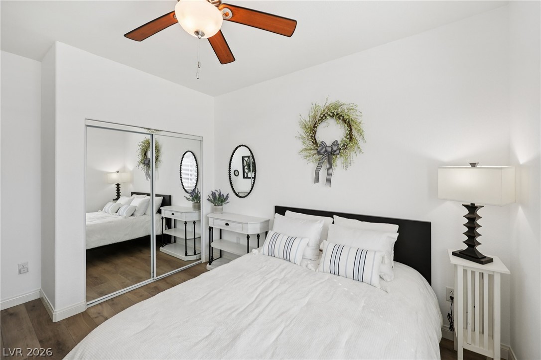 10414 Hemingway Court