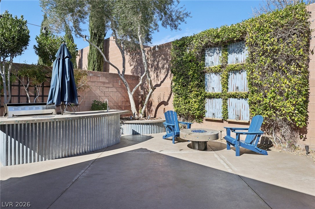 10414 Hemingway Court