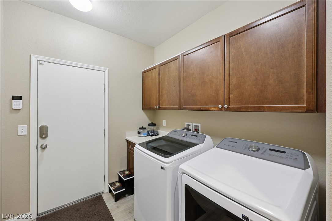 10414 Hemingway Court