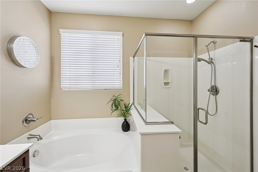 10414 Hemingway Court