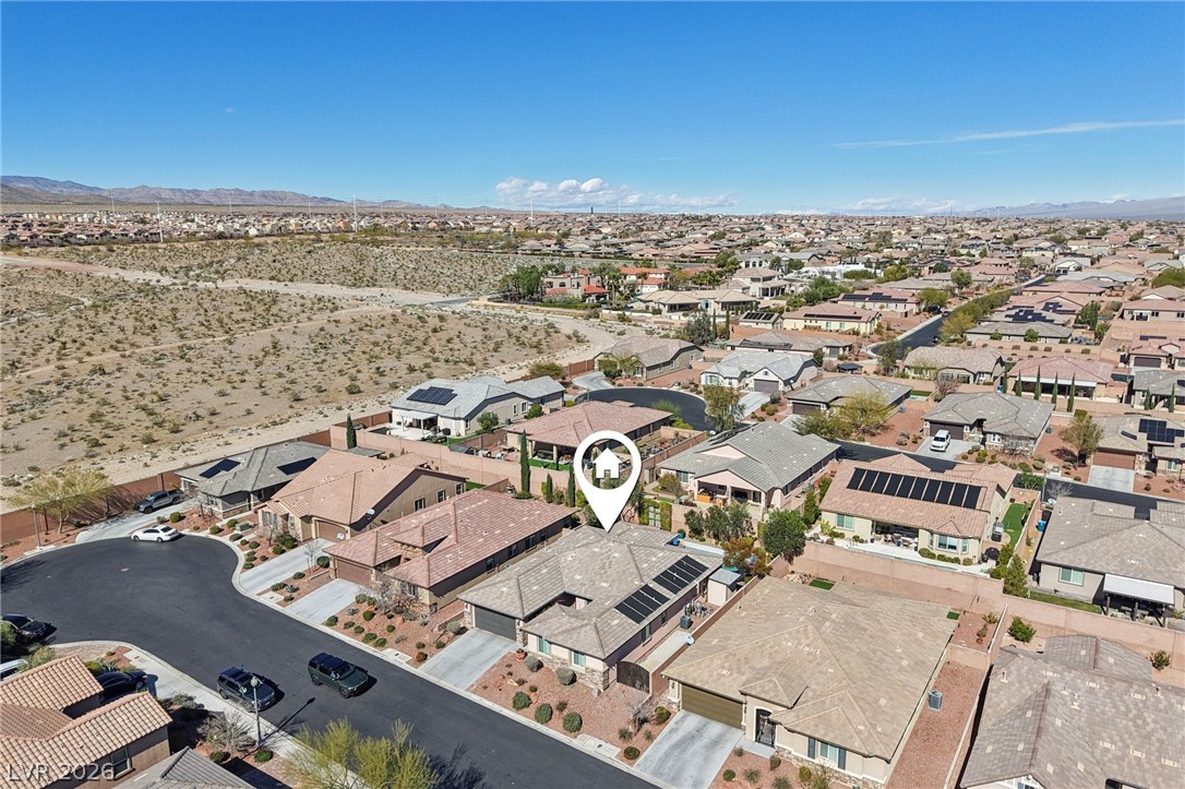 10414 Hemingway Court