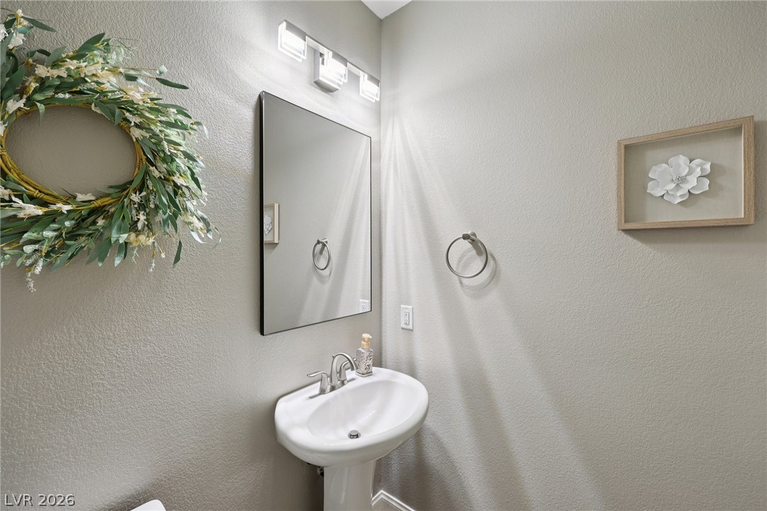 10414 Hemingway Court