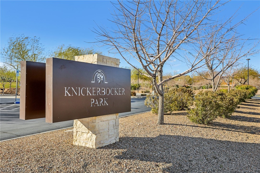 10414 Hemingway Court