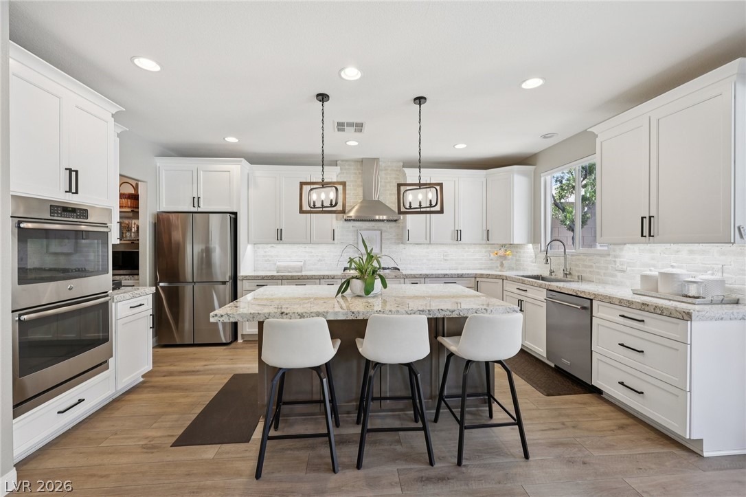 10414 Hemingway Court