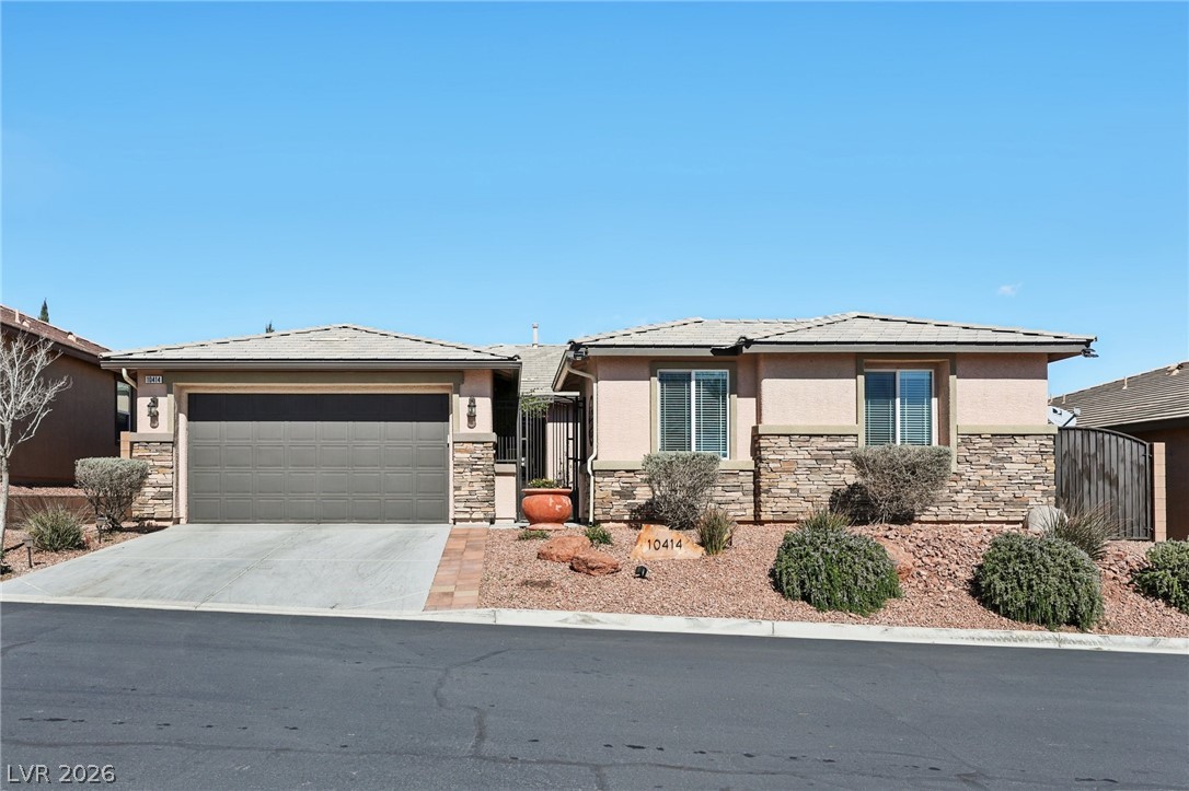 10414 Hemingway Court