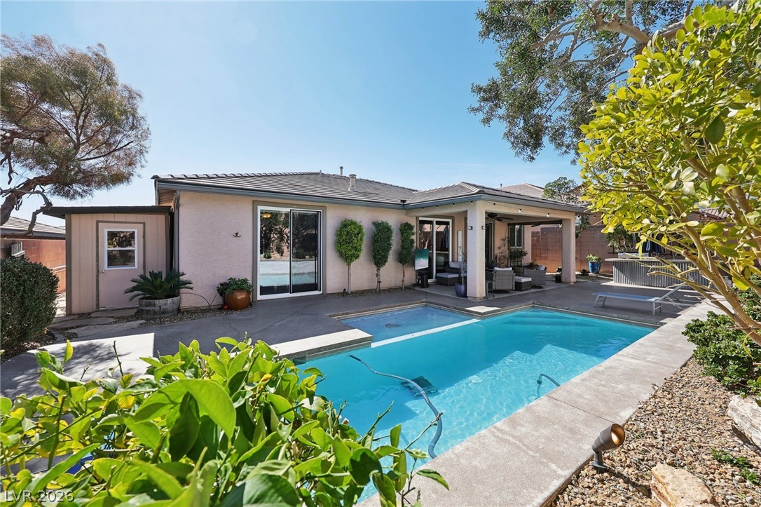 10414 Hemingway Court