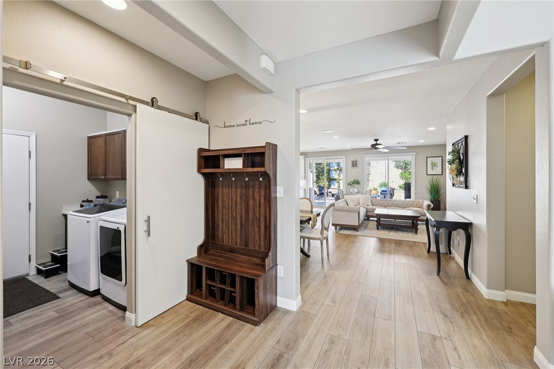 10414 Hemingway Court