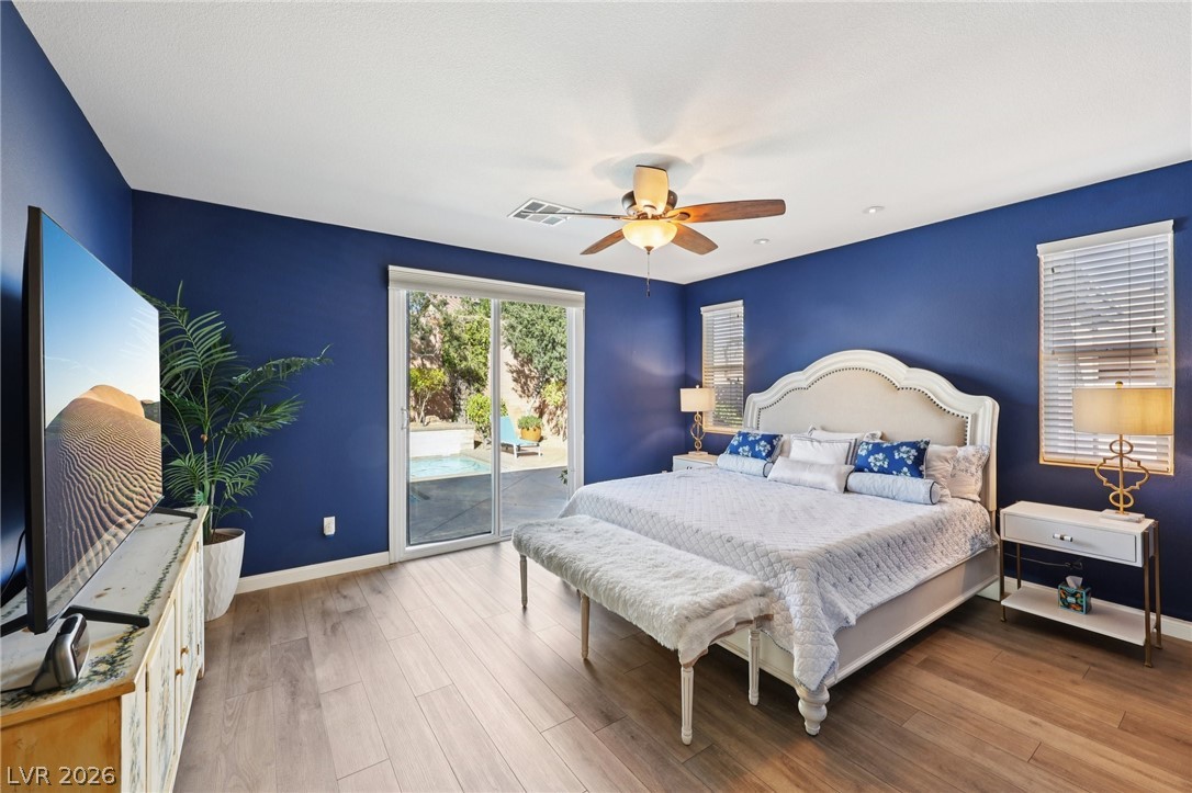 10414 Hemingway Court