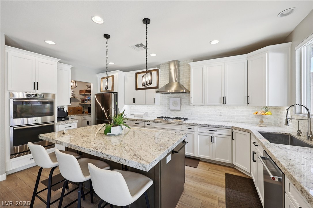 10414 Hemingway Court