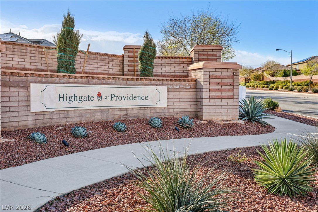 10414 Hemingway Court