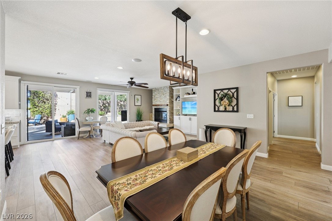 10414 Hemingway Court