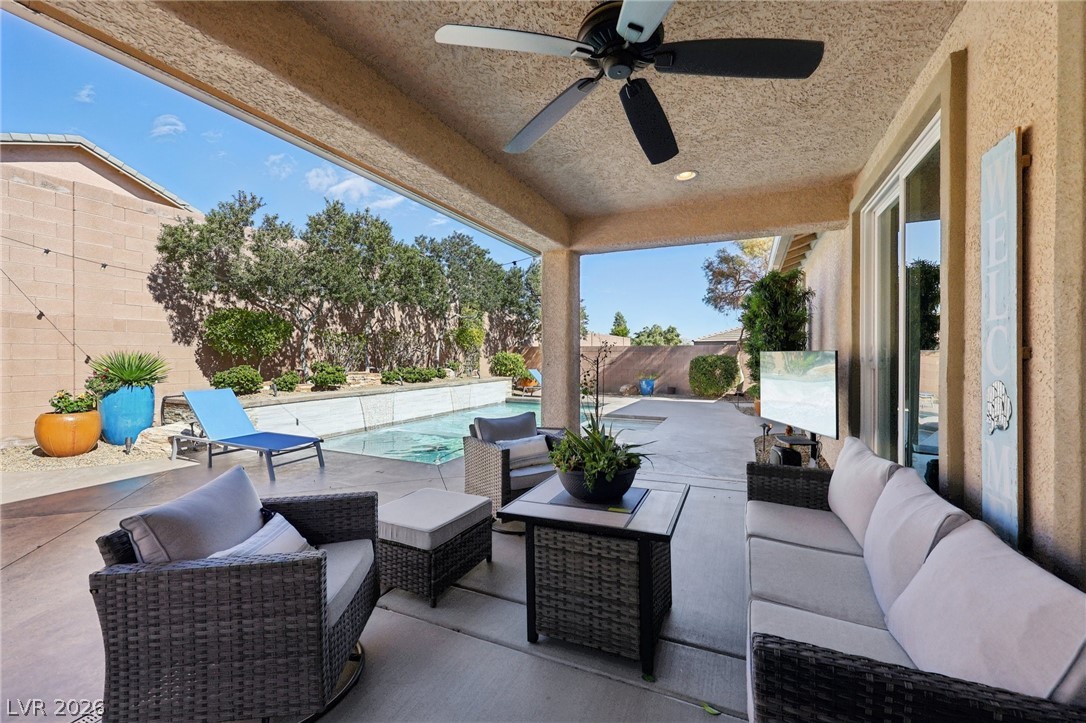 10414 Hemingway Court