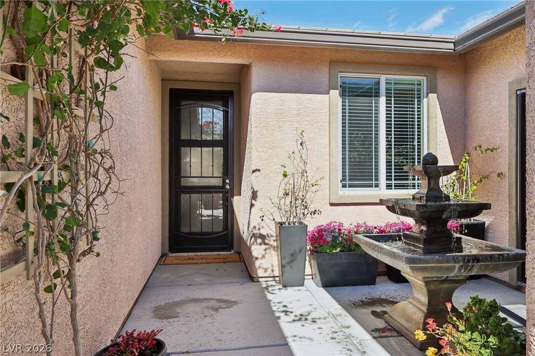 10414 Hemingway Court