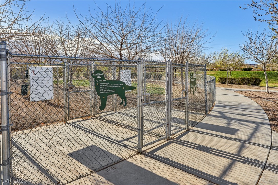 10414 Hemingway Court