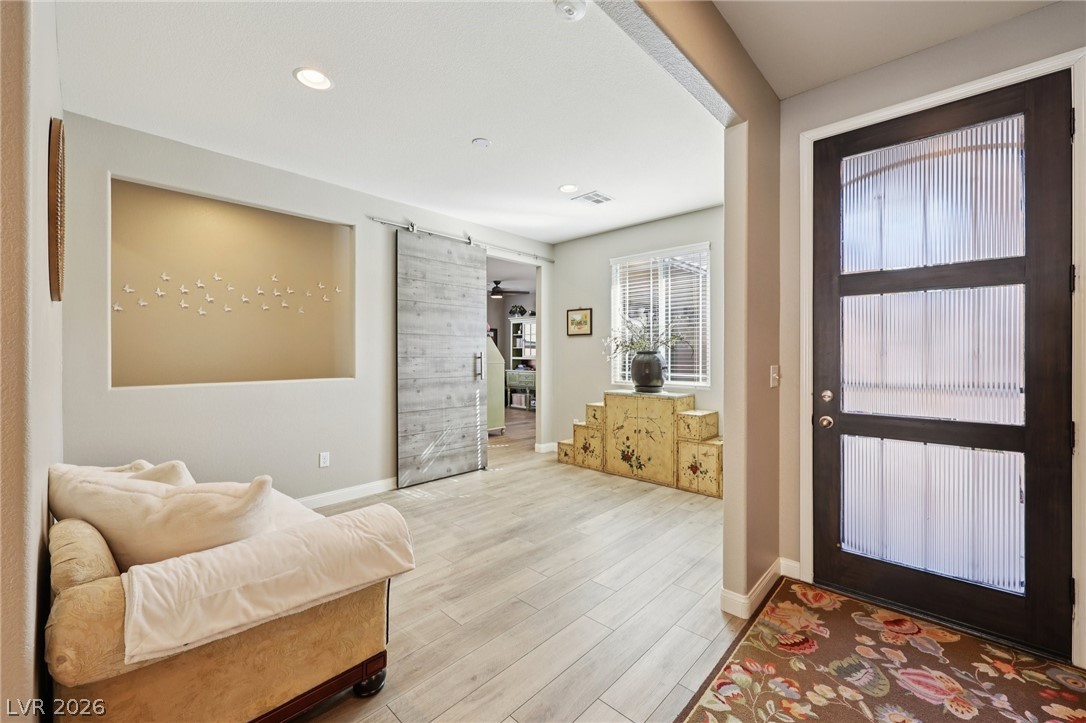 10414 Hemingway Court