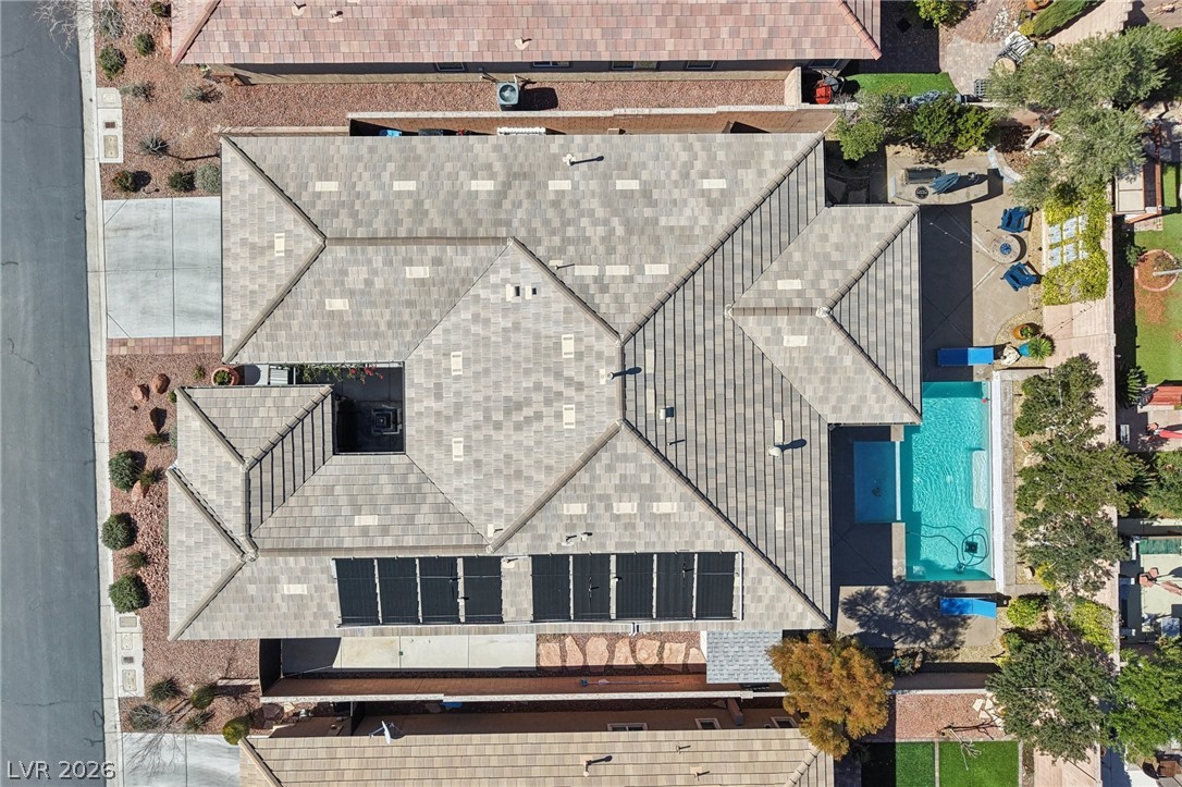 10414 Hemingway Court