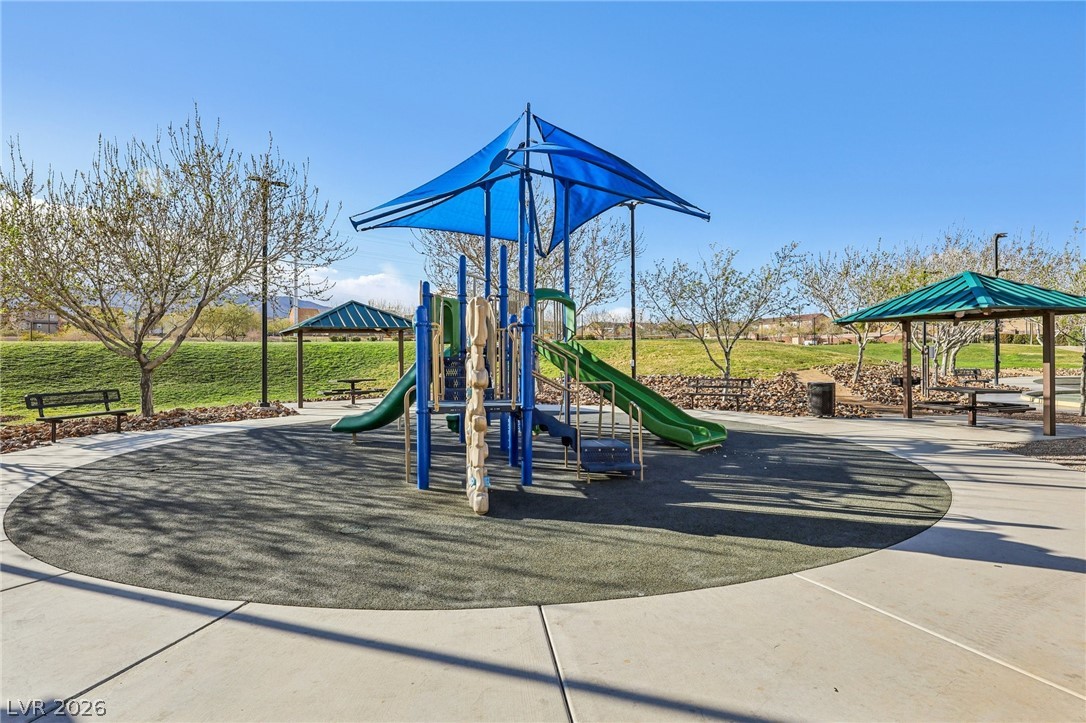 10414 Hemingway Court