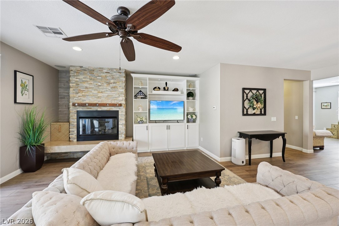 10414 Hemingway Court