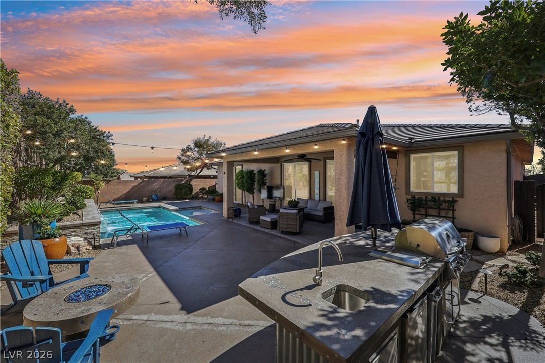 10414 Hemingway Court