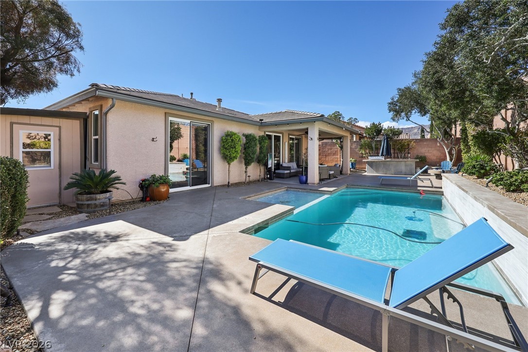 10414 Hemingway Court