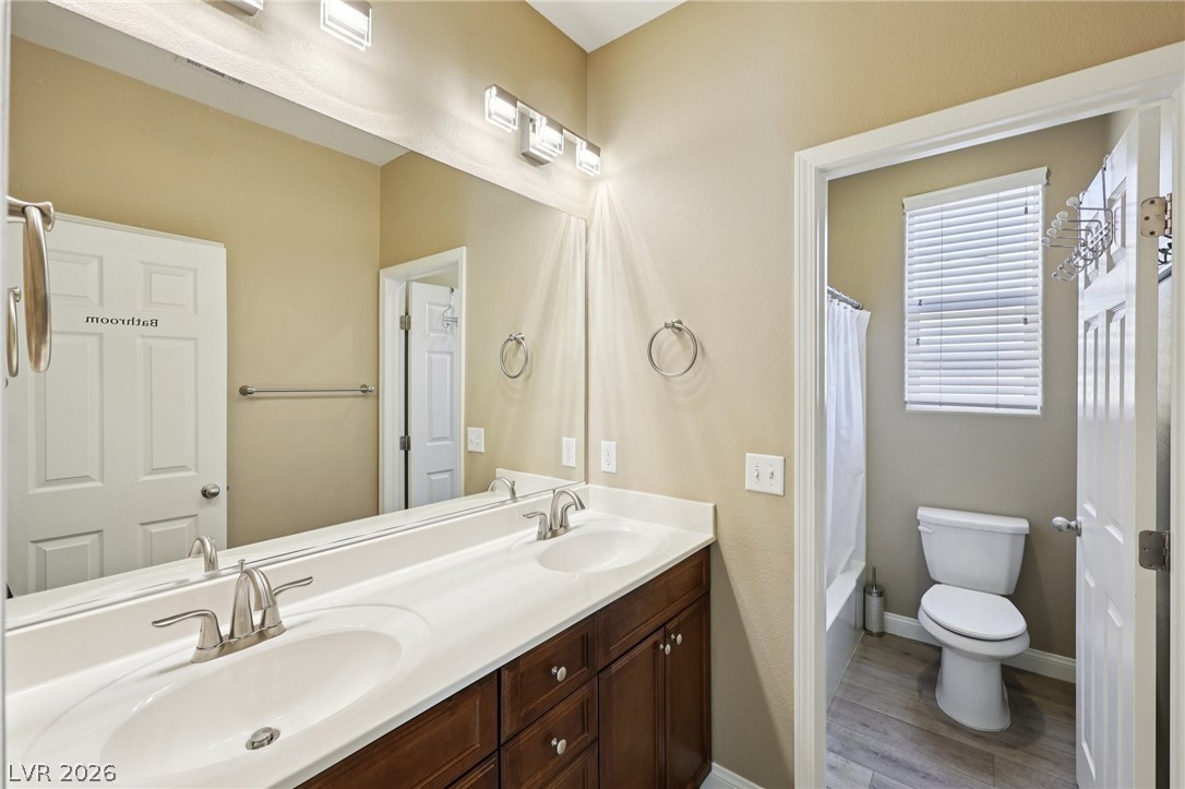 10414 Hemingway Court