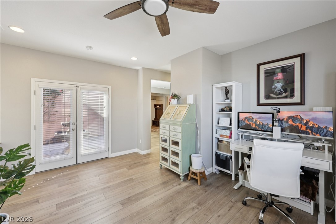 10414 Hemingway Court