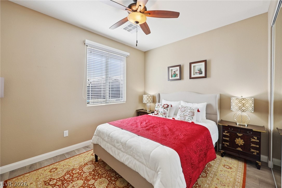 10414 Hemingway Court