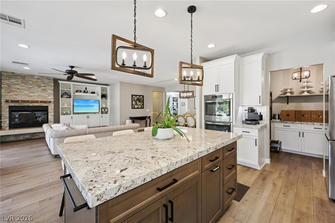 10414 Hemingway Court