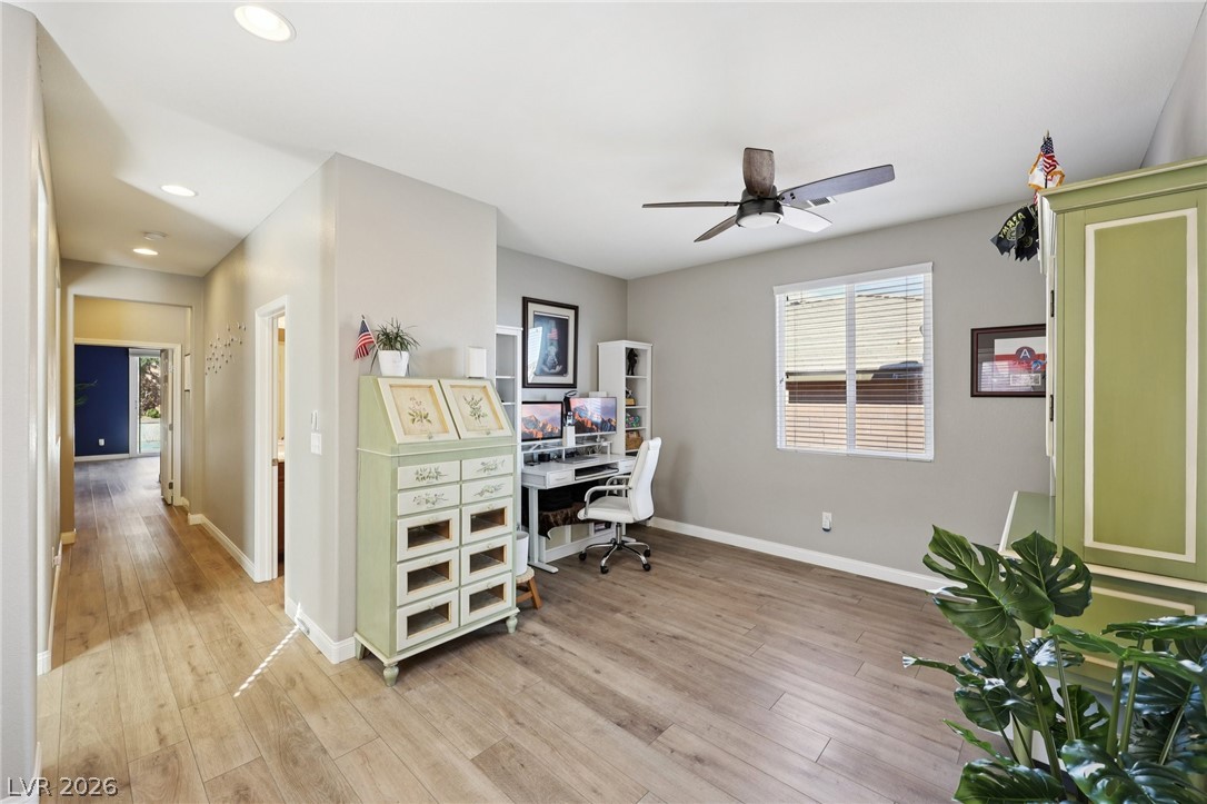 10414 Hemingway Court