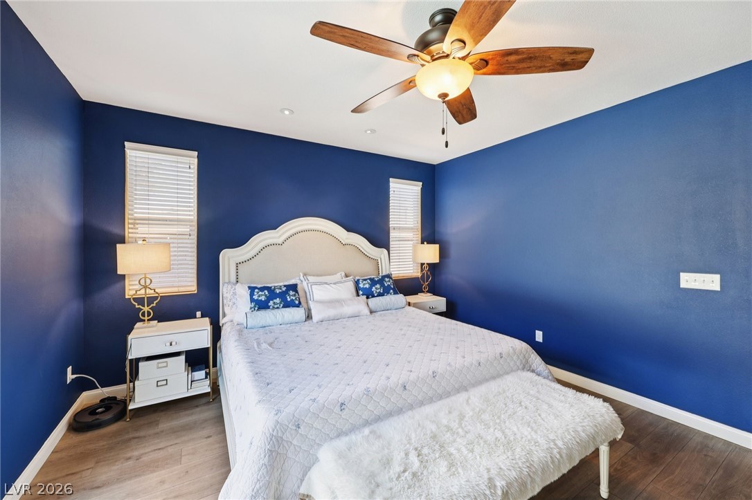 10414 Hemingway Court