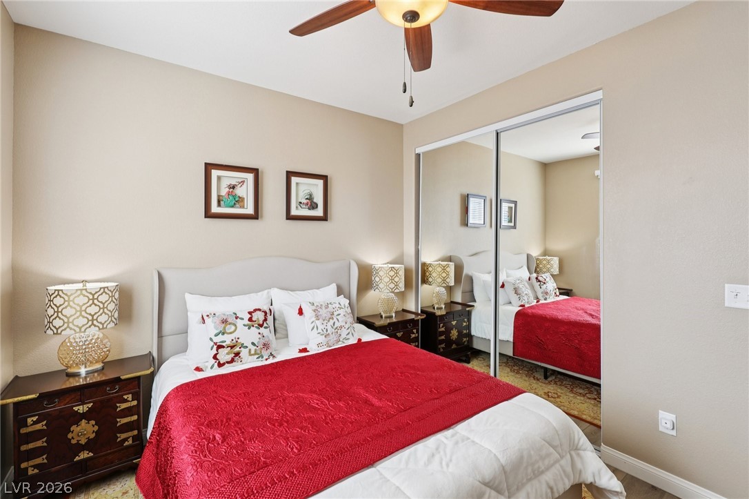 10414 Hemingway Court