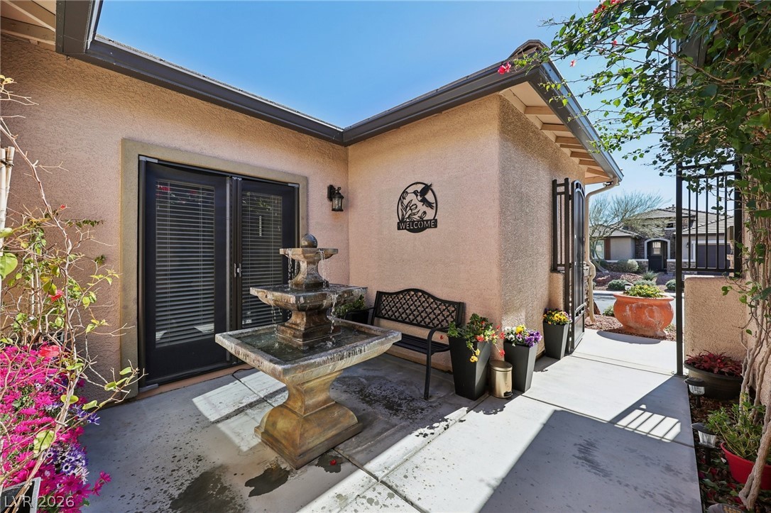 10414 Hemingway Court