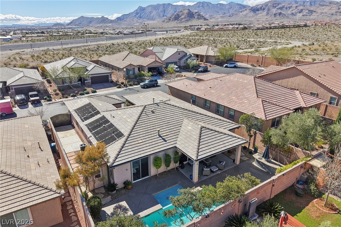 10414 Hemingway Court