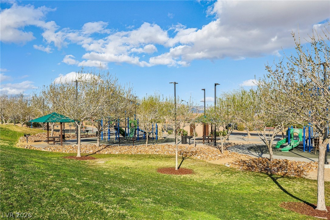 10414 Hemingway Court