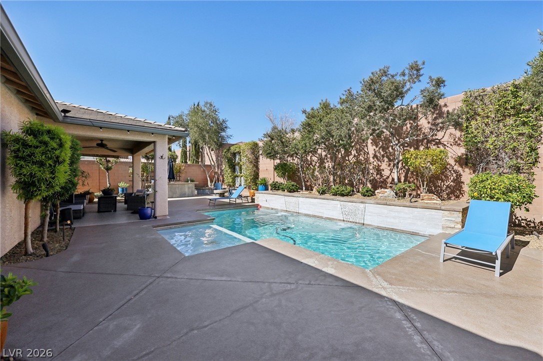 10414 Hemingway Court