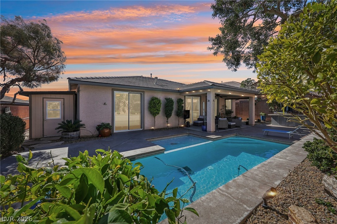 10414 Hemingway Court